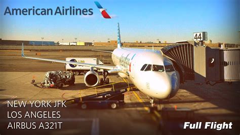 when are flights from lax to germany cheapest